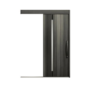 ֈ NV ֈ G[u2hΌ L11^ { {̍|dl ďW183 W1838×H2150mm փhA  LIXIL/TOSTEM gXe փhA  A~TbV tH[ DIY kenzai