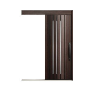 ֈ NV ֈ G[u2hΌ L12^ { {̍|dl ďW183 W1838×H2150mm փhA  LIXIL/TOSTEM gXe փhA  A~TbV tH[ DIY kenzai