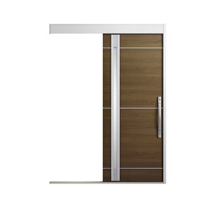 ֈ NV ֈ G[u2hΌ L18^ { {̍|dl ďW183 W1838×H2150mm փhA  LIXIL/TOSTEM gXe փhA  A~TbV tH[ DIY kenzai