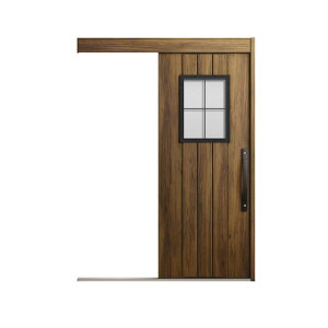 ֈ NV ֈ G[u2hΌ L64^ { {̍|dl ďW166 W1660×H2150mm փhA  LIXIL/TOSTEM gXe փhA  A~TbV tH[ DIY kenzai