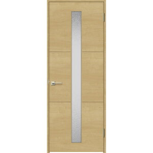 hA VbTS WhA LGD P[VOtg 05520/0620/06520/0720/0820/0920 KXhA t/Ȃ NV LIXIL  Z~I[_[  hA ؐ  hA  tH[ D