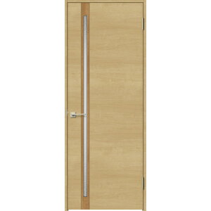 hA VbTS WhA LGF P[VOtg 05520/0620/06520/0720/0820/0920 KXhA t/Ȃ NV LIXIL  Z~I[_[  hA ؐ  hA  tH[ D