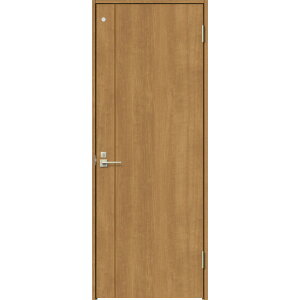 ydlz gChA VbTS LAC P[VOtg 05520/0620/06520/0720/0820/0920 NV LIXIL 葋t t  Z~I[_[  hA ؐ  hA  tH[ DIY kenzai