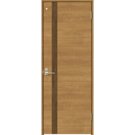 トイレドア ラシッサS LAF ケーシング付枠 05520/0620/06520/0720/0820/0920 リクシル LIXIL 明かり窓付 錠付き 屋内 セミオーダー 建具 ドア 木製 おしゃれ 室内ドア 交換 リフォーム DIY kenzai