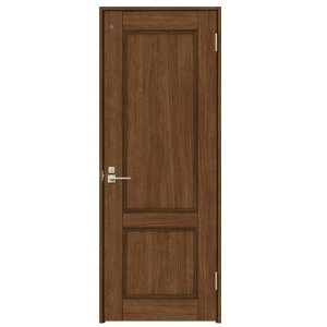 【旧仕様】 トイレドア ラシッサS LAY ケーシング付枠 05520/0620/06520/0720/0820/0920 リクシル LIXIL 明かり窓付 錠付き 屋内 セミオーダー 建具 ドア 木製 おしゃれ 室内ドア 交換 リフォームDIY kenzai