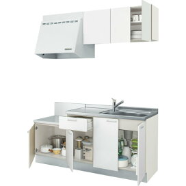 7月はエントリーでP5倍 オープンウィンフォールディング LIXIL リクシル デュオPG 2枚建折戸専用網戸 119222 内法W1195 H2200mm W1235 H2230 窓廻り アルミサッシ 窓 採光 建材百貨店