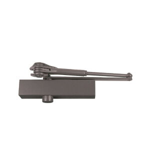 NGKXhASG/PGp hAN[U tgp X܃hA LIXIL/NV i  ւ kenzai