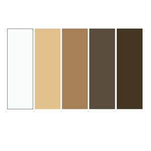 tH[^C z[xX^EGOU \tgЖ i:CKH850-H-CKH854-H @60×914.4mm 1P[X(25 )쓇DZR tH[ kenzai