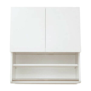 ACIY JustI[V[Y @㕔݌˒I KMS-800 W640 D382 H700mm h[ I[vI tH[ GA kenzai