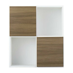 ACIY JustI[V[Y nCubh[I QUALIA(NIA) QL-600 GA Lb`