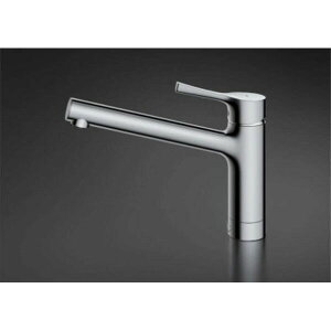 ACIY VOo[ TKS05301J GA Lb`