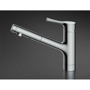 ACIY VOo[V[ TKS05305JA GA Lb`