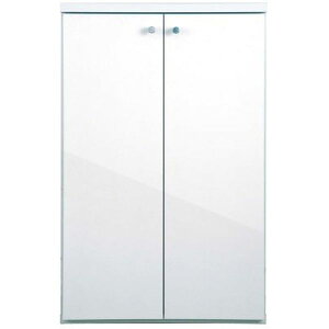 ACIY ʔ X^Cv ^ Ԍ600mm ֎[ SN-600