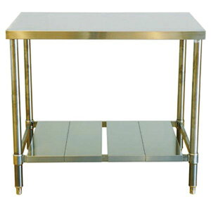 ACIY XeX ƖpLb` zV Ԍ1500mm s600mm AH-1500