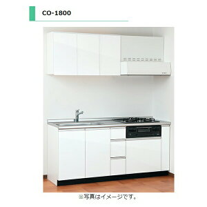 ACIY CO  M@퍞 IHdl XeXV Ԍ1800mm CO-1800L GA ݌˒Iʔ Lb`
