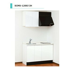 ACIY SCMS  M@퍞 IHdl lH嗝ΓVdl Ԍ1200mm SCMS-1200JL GA Lb`