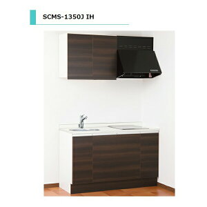 ACIY SCMS  M@퍞 IHdl lH嗝ΓVdl Ԍ1350mm SCMS-1350JL GA Lb`