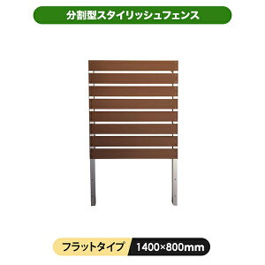 i X^CbVtFX1480 tbg ^ aks35110