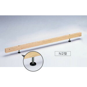  VXel_N2^o 1{ N2-105d xr tA[ d