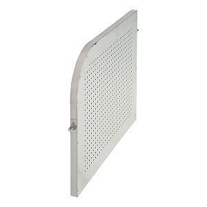 y{̕ʁz_CP N[XgbJ[ XeX IvV d؂ s900mmp CKS-09PT