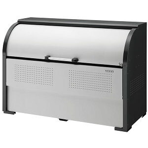 _CP S~W X`[ 1000L CKR-1607-2