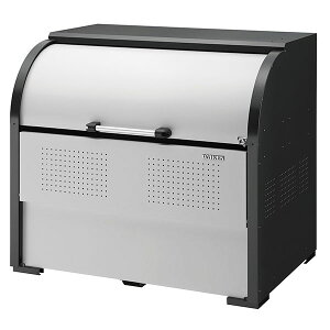 _CP N[XgbJ[ X`[ 1000L CKR1309-2 Ԍ1300mm S~W