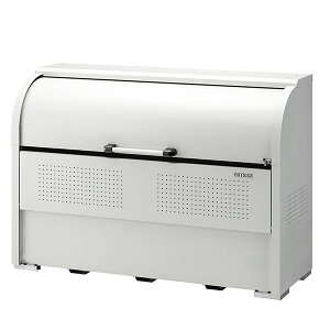 �_�C�P�� �N���[���X�g�b�J�[ �X�`�[���� 850L �X�����^�C�v CKE-R1606 �Ԍ�1650mm �S�~���W��