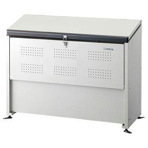 _CP N[XgbJ[ X`[ 500L bL||E^nh(̏ĕth)O[F CKE-1305M Ԍ1300mm S~W