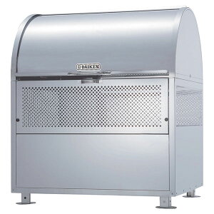 _CP N[XgbJ[ 21NXeX i CKM-TN90-D Ԍ900mm S~W