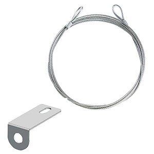 y{̕ʁz_CP nCcEAp[g z{bNX IvV C[Zbg TBX-WS