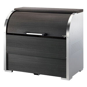 _CP N[XgbJ[ ؖڒ 800L s750mm CKS-1307[MS2 Ԍ1300mm S~W