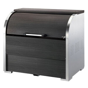 _CP N[XgbJ[ ؖڒ 1000L s900mm CKS-1309[MS2 Ԍ1300mm S~W