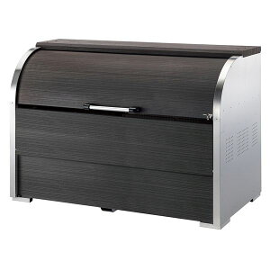 _CP N[XgbJ[ ؖڒ 1250L s900mm CKS-1609[MS2 Ԍ1650mm S~W