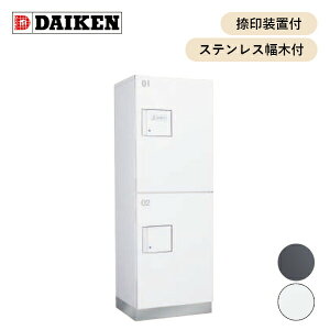 _CP Ldl z{bNX JTBX-F^ 󑕒uEXeXؕt (ޓWJ) JTBX-F2-