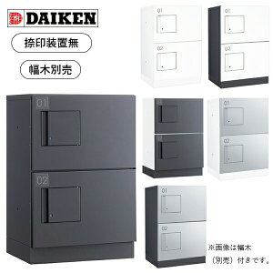 _CP z{bNX nCcEAp[g 󑕒uȂ TBX-F1SS-(J[6F) OOo hHdl }V Ap[g WZp tH[ ւ i