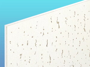 ^CK[Wvg[Cg 9.5mm 910x910mm 120 30P[X