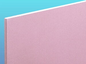 g΍p nCN{[h 12.5mm 910x1,820mm 100