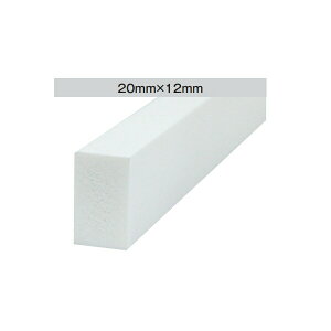 �L���[�Z�[ �_�C�A���� �G�А��� ������󂯎V 20mm×12mm 50�{���� �� HP20×12