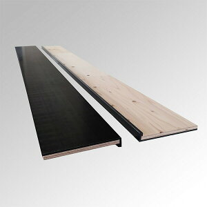 �L���[�Z�[ UB�g�@UB3-210H(��)(�c�g2138mm��g1580mm) (1����) BQ111