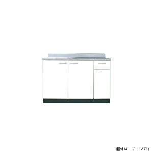 htB Lb` BV[Y BA 2515 Ԍ120cm s46cm 1200 460 ZNViLb` ݃Ap[g tH[ BA1200R y{z kenzai