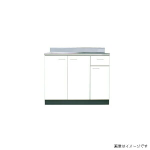 htB Lb` BV[Y BN 2505 Ԍ100cm s55cmy{z J[3F BN1000R