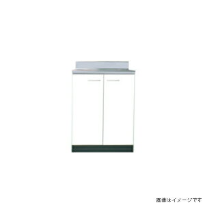 htB Lb` BV[Y BN 2509 Ԍ60cm s55cmy{z J[3F BN600N