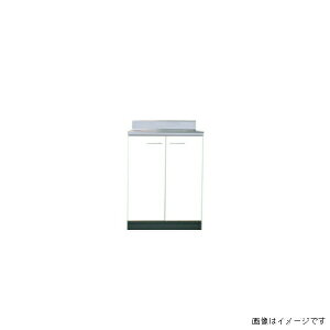 htB Lb` BV[Y BA 2523 Ԍ60cm s46cm 600 460 ZNViLb` ݃Ap[g tH[ BA600N y{z kenzai