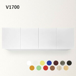 htB ݂˒IV 2684 Ԍ170cm y{̔iz VV[Y J[WJ