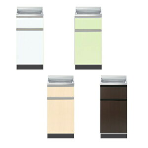 C[X^H  Comfy E݌̂ CO2-45T J[4F