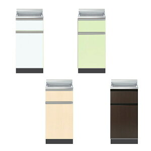 C[X^H  Comfy E݌̂ CO2-30T J[4F