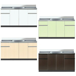 C[X^H  Comfy VN CM2-180T J[4F