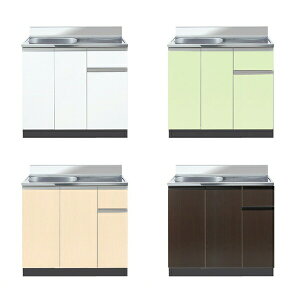 C[X^H  Comfy CM2-100L EVN/J[4F