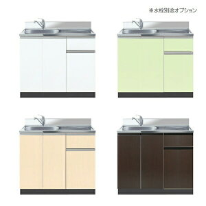 C[X^H  Comfy CF2-90 Ԍ90cm s55cm 80cm Lb` VXeLb` c Б sc c UR Z kenzai