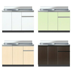 C[X^H  Comfy CY2-120 EVN/J[4F